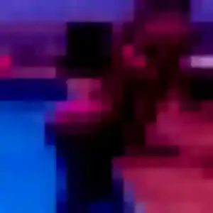 Nour, fille de 33 ans cherche beurette à Crottet