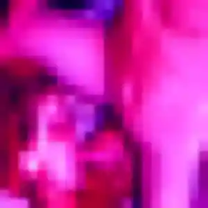 Ouarda, 28 ans, en ligne à Crottet pour une rencontre coquine