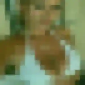 Photo perso de Rabia, 45 ans à Crottet - rencontre coquine