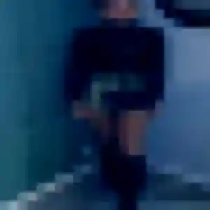 beurette à Crottet : photo de Souad, 43 ans - accès libre