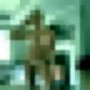 beurette à Croutelle : photo de Lina, 43 ans - inscription gratuite