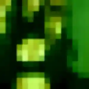 Photo de Maissa à Croutelle (29 ans) - beurette sans inscription