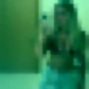 Profil de Maroua à Croutelle (32 ans) - beurette anonyme