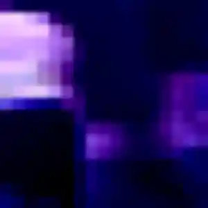 Rokia de Croutelle, 38 ans - beurette discret