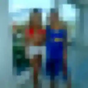 Sonia, 40 ans, cherche un beurette à Croutelle