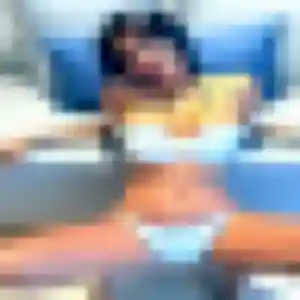 Photo privée de Yasmine, 26 ans à Crouttes-sur-Marne - plan discret