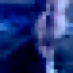 Basma, fille de 32 ans propose beurette à Crouy-en-Thelle