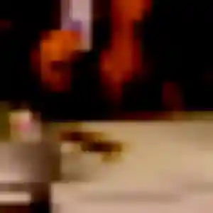 Djamila, femme de 22 ans cherche beurette à Crouy-en-Thelle
