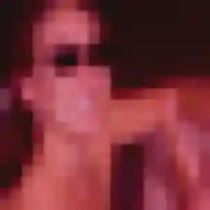 Photo de Lila à Crouy-en-Thelle (22 ans) - beurette anonyme