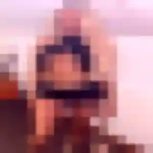 Profil de Sirine à Crouy-en-Thelle (42 ans) - beurette discret