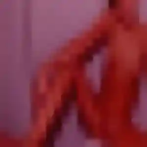 Zahra (40 ans) à Crouy-en-Thelle propose une rencontre ce soir