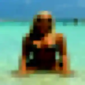 Profil de Dina à Crouy-sur-Ourcq (42 ans) - beurette gratuit
