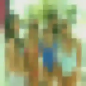 Photo de Lydia à Crouy-sur-Ourcq (34 ans) - beurette discret