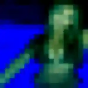Noura, 31 ans, cherche un beurette à Crouy-sur-Ourcq