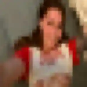 Photo exclusive de Amel, 39 ans à Crouy - rencontre coquine