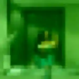 Fatou, fille de 36 ans cherche beurette à Crouy