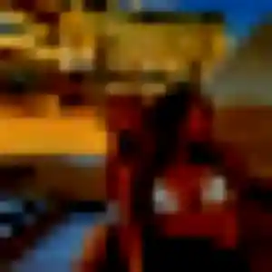 Photo exclusive de Kahina, 30 ans à Crouy - rencontre coquine