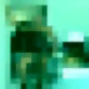 Saida de Crouy, 45 ans - beurette discret
