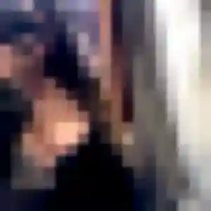 Assia, 26 ans, connectée à Crozes-Hermitage pour un beurette