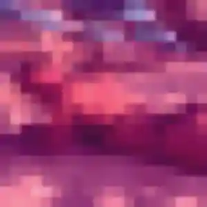 Sexy Hind, 36 ans à Crozes-Hermitage - la contacter