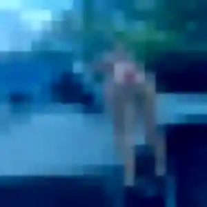 Mariam de Crozes-Hermitage, 34 ans - beurette en toute liberté