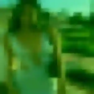 Nissa, femme de 41 ans propose beurette à Crozes-Hermitage