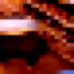 Photo privée de Myriam, 23 ans à Crozet - plan discret