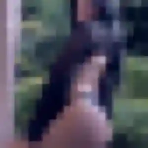 Soraya (45 ans) à Crozet cherche une rencontre ce soir