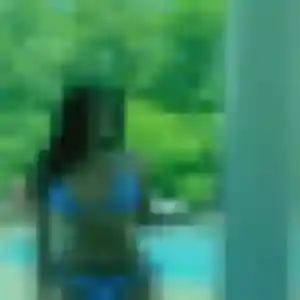 beurette à Crozon : profil de Amina, 25 ans - accès libre