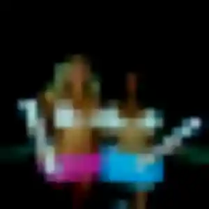 Photo de Lydia à Crozon (41 ans) - beurette sans inscription