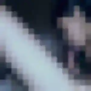 Profil de Myriam à Crozon (33 ans) - beurette discret