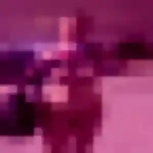 Charmante Rachida, 35 ans à Crozon - la contacter