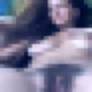 Sonia, 37 ans, dispo pour beurette à Crozon