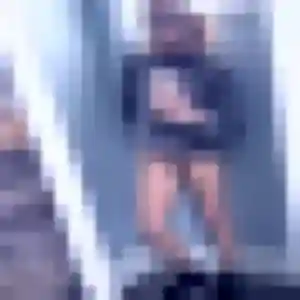 Farah, 44 ans, connectée à Cruas pour une rencontre coquine