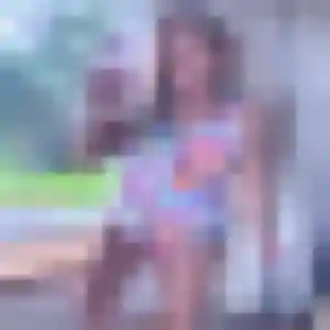 Photo de Lina à Cruas (39 ans) - beurette gratuit