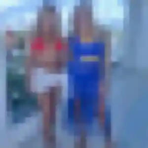 Profil de Maroua à Cruas (26 ans) - beurette discret