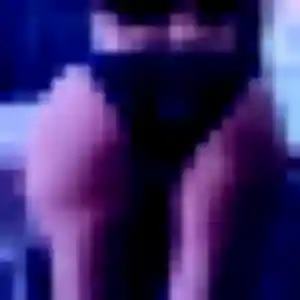 Photo de Sabrina à Cruas (40 ans) - beurette discret