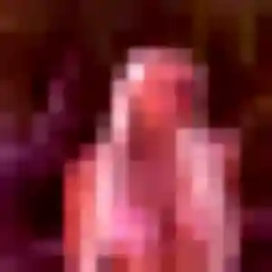 Photo de Yasmine à Cruas (37 ans) - beurette sans inscription