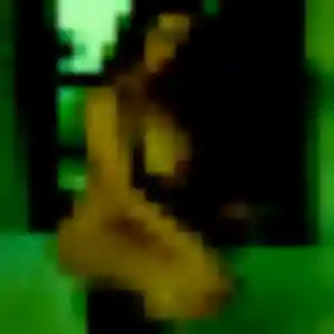 Nour, 44 ans, disponible à Cruet pour un beurette
