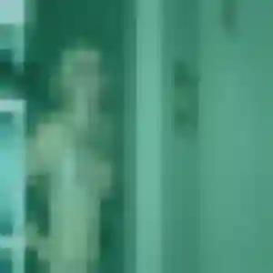 Dounia, 36 ans, en ligne à Crugny pour une rencontre coquine