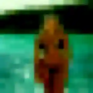 Photo privée de Ikram, 40 ans à Crugny - rencontre coquine