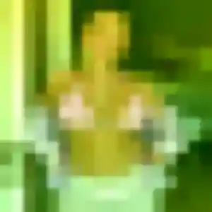 Linda (25 ans) à Crugny cherche un beurette ce soir