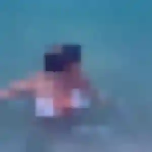 Emna de Cruguel, 34 ans - beurette discret