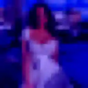 beurette à Cruguel : photo de Samia, 27 ans - accès libre