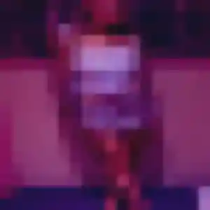 beurette à Cruguel : profil de Souad, 33 ans - inscription gratuite