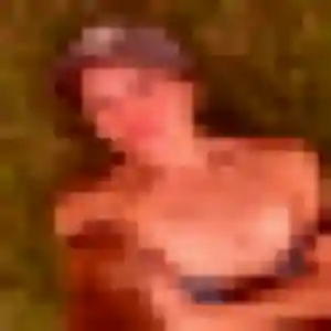 Alina, 41 ans, dispo pour beurette à Cruis