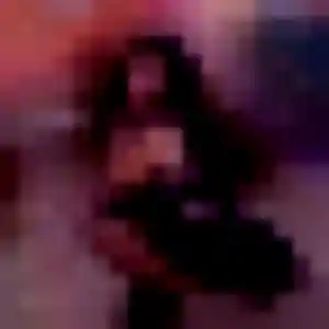 Photo de Dihya à Cruis (31 ans) - beurette discret