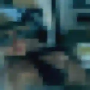 Profil de Talia à Cruis (26 ans) - beurette discret