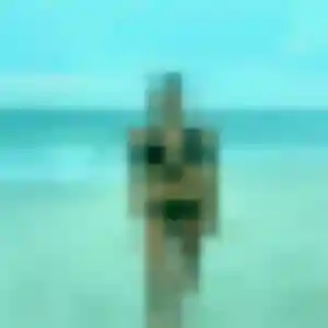 Dihya (22 ans) à Crulai cherche un beurette rapidement