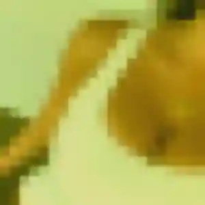 Sirine, 25 ans, en ligne à Crulai pour une rencontre coquine
